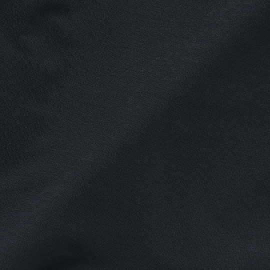 Figi z lyocellu z niskim stanem czarne