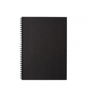 Kołonotatnik w linie 48...