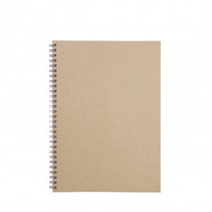 Kołonotatnik w linie 48...