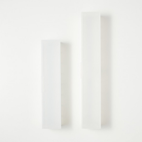 Pojemnik na folię spożywczą