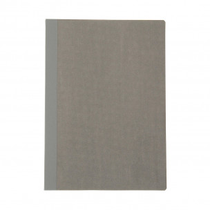 Notatnik easy open w linie...