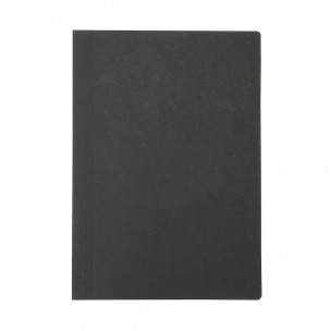 Notatnik easy open w linie...