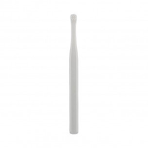 Szczoteczka do zębów z małą...