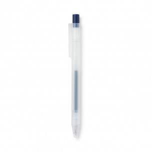 Długopis żelowy smooth...