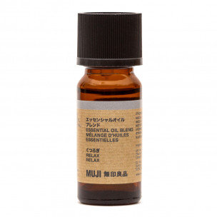 Olejek eteryczny 10ml...