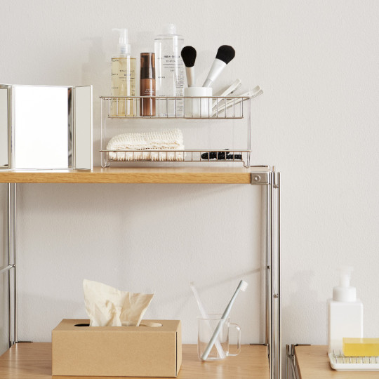 Olejek do demakijażu Sensitive Care 200ml