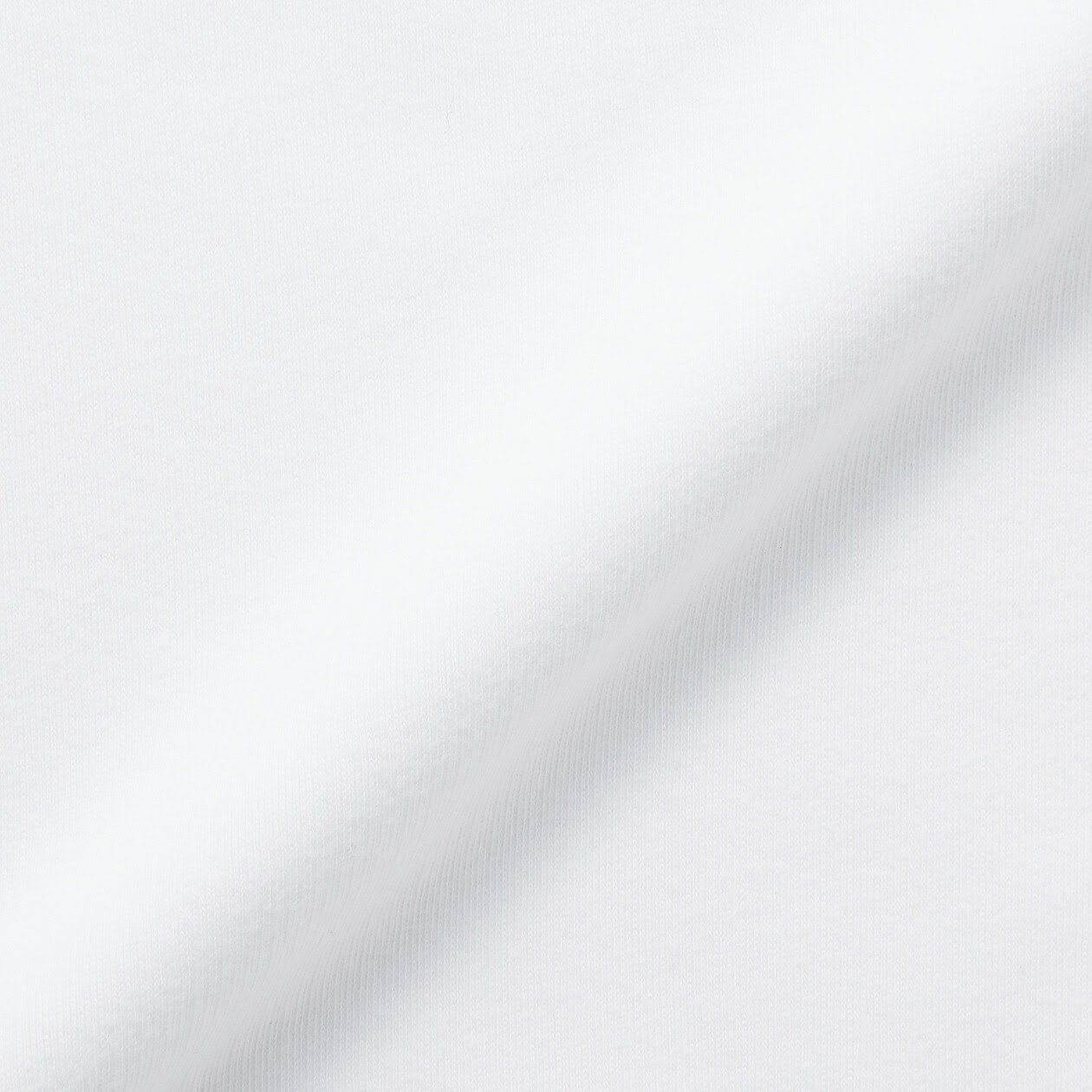 Koszulka termiczna z wełną biała