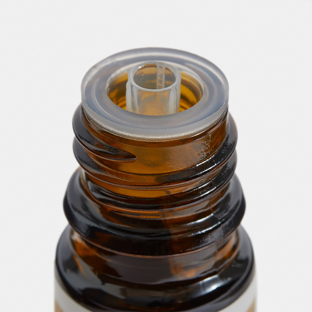 Zestaw olejków eterycznych 4x5ml świąteczny