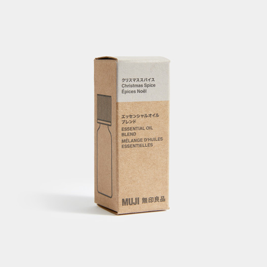 Olejek eteryczny 10ml mieszanka świąteczna przyprawy