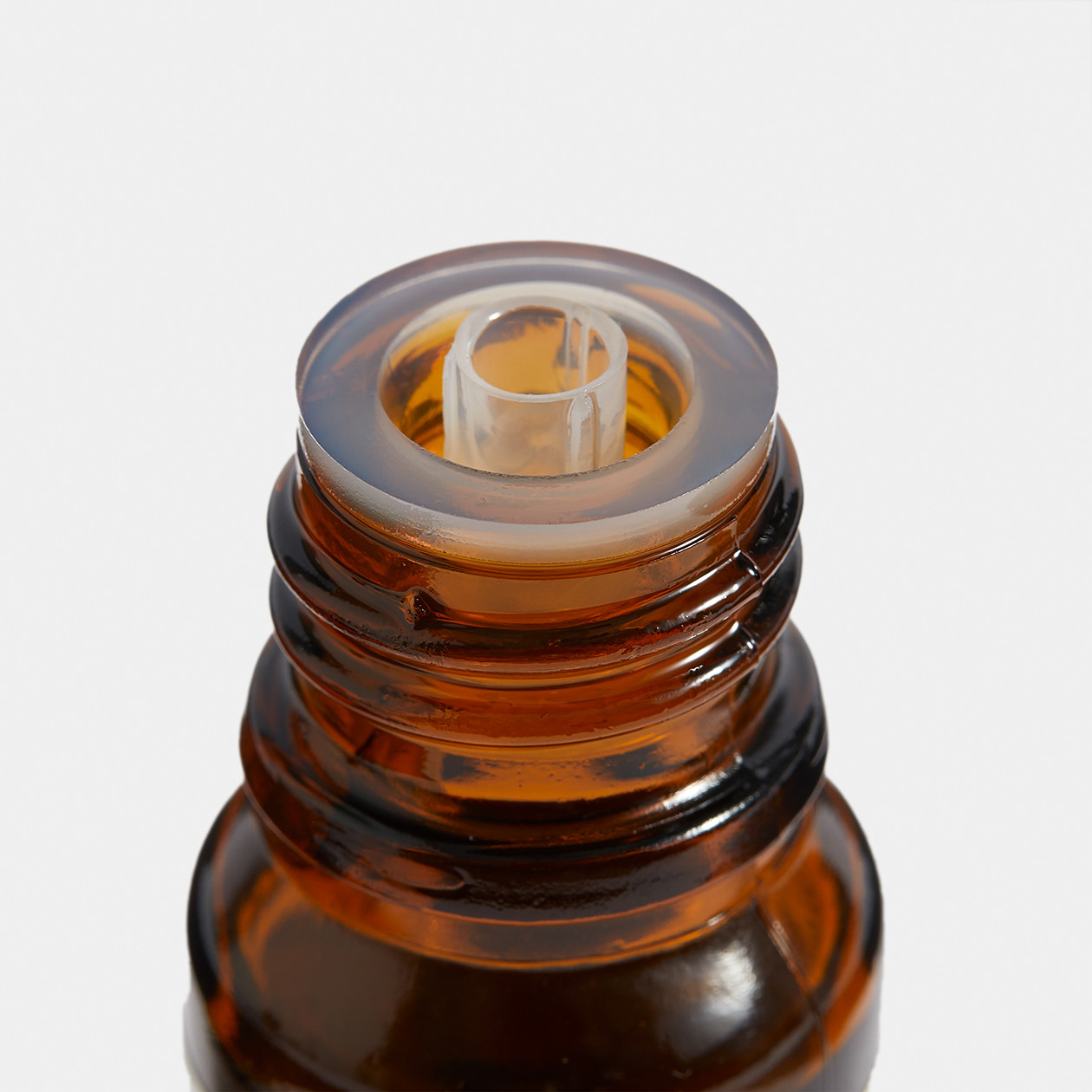 Olejek eteryczny 10ml mieszanka świąteczna przyprawy
