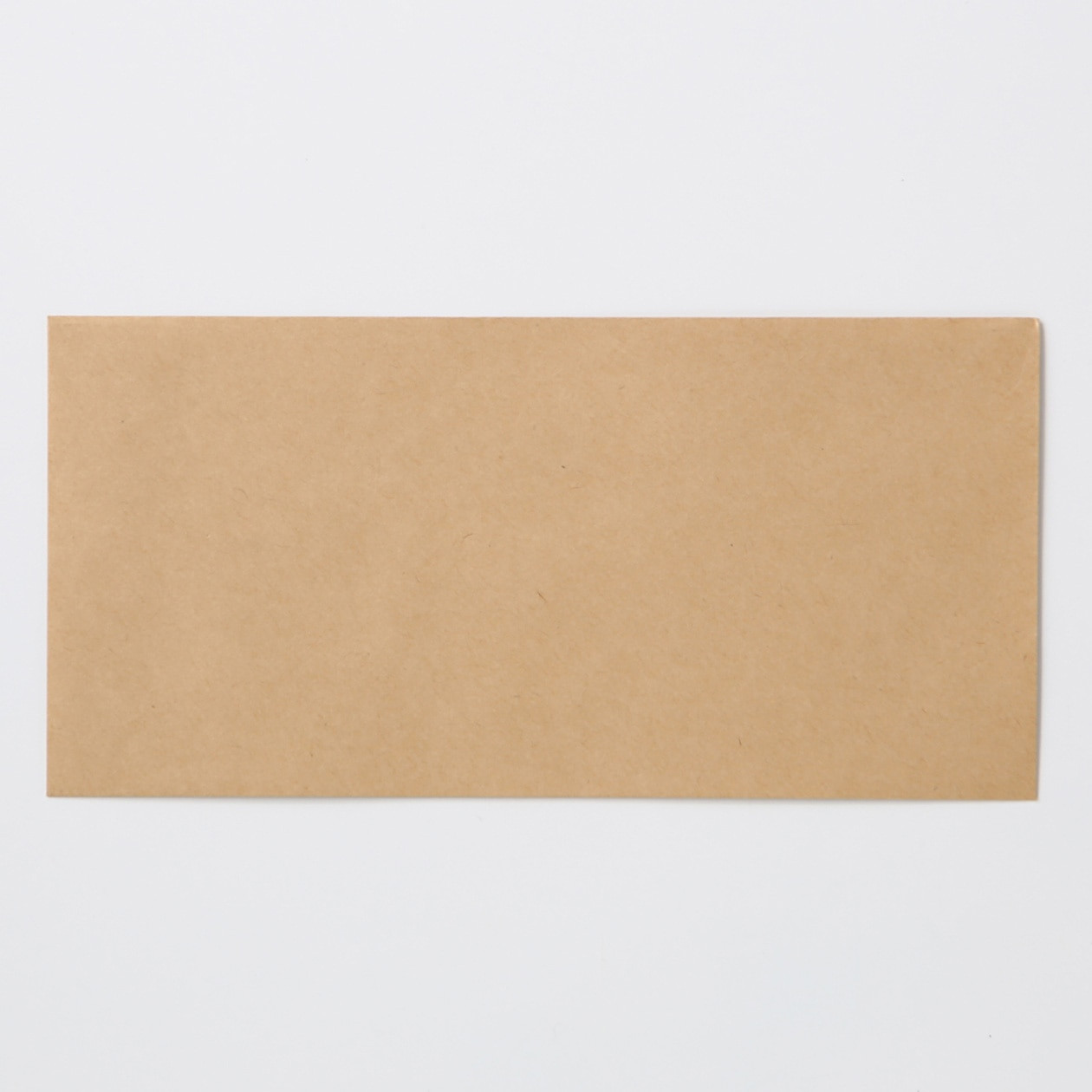 Koperta kraft 105x215mm - 20szt.