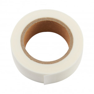 Taśma papierowa maskująca 15mm