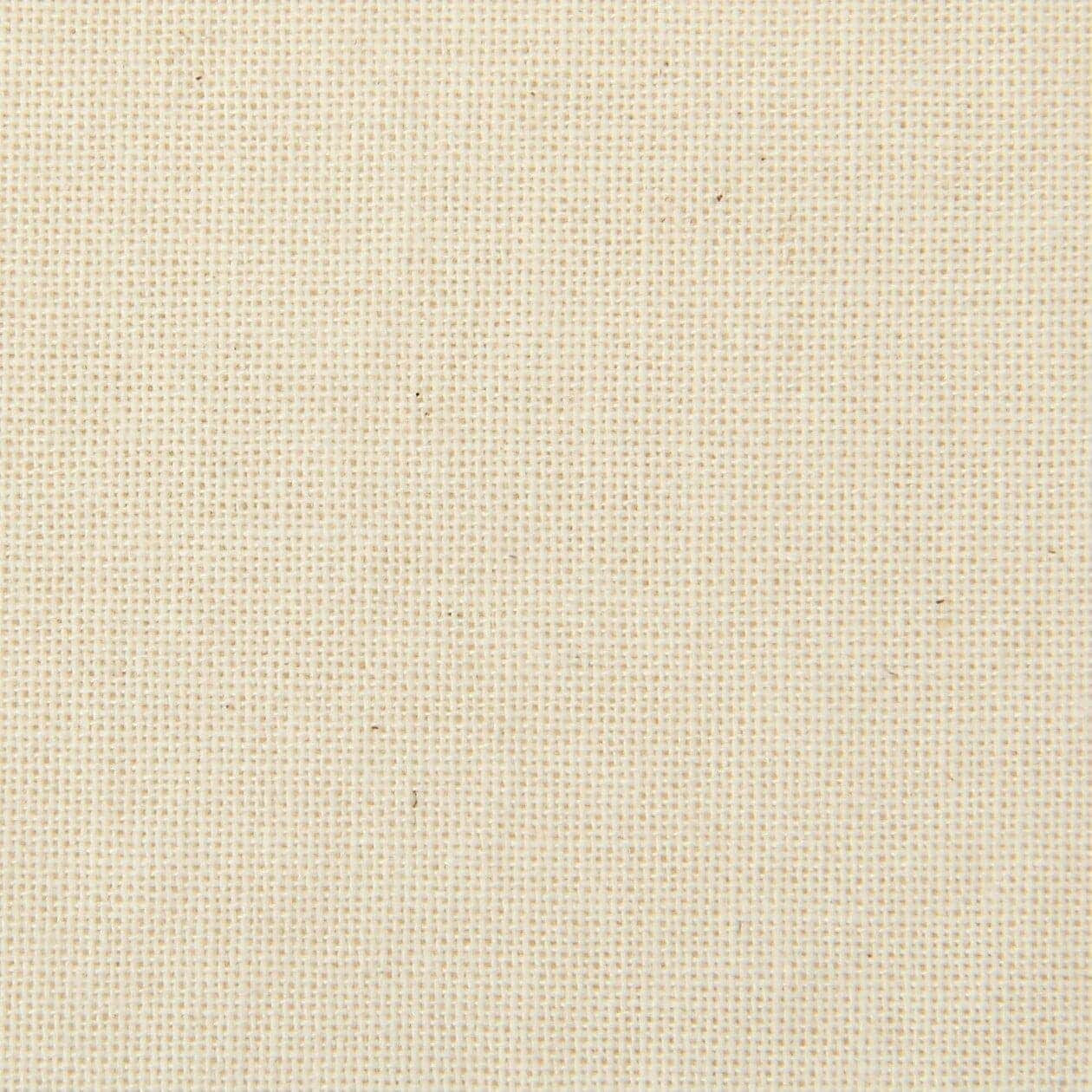 Torba bawełniana beżowa B5