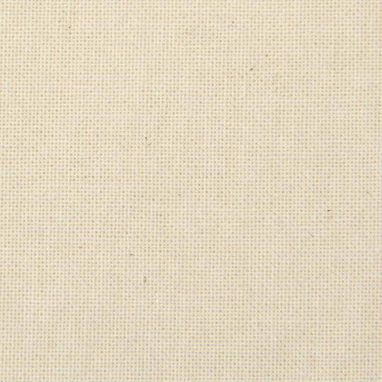 Torba bawełniana beżowa B5