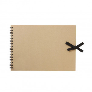 Szkicownik 20 arkuszy F1