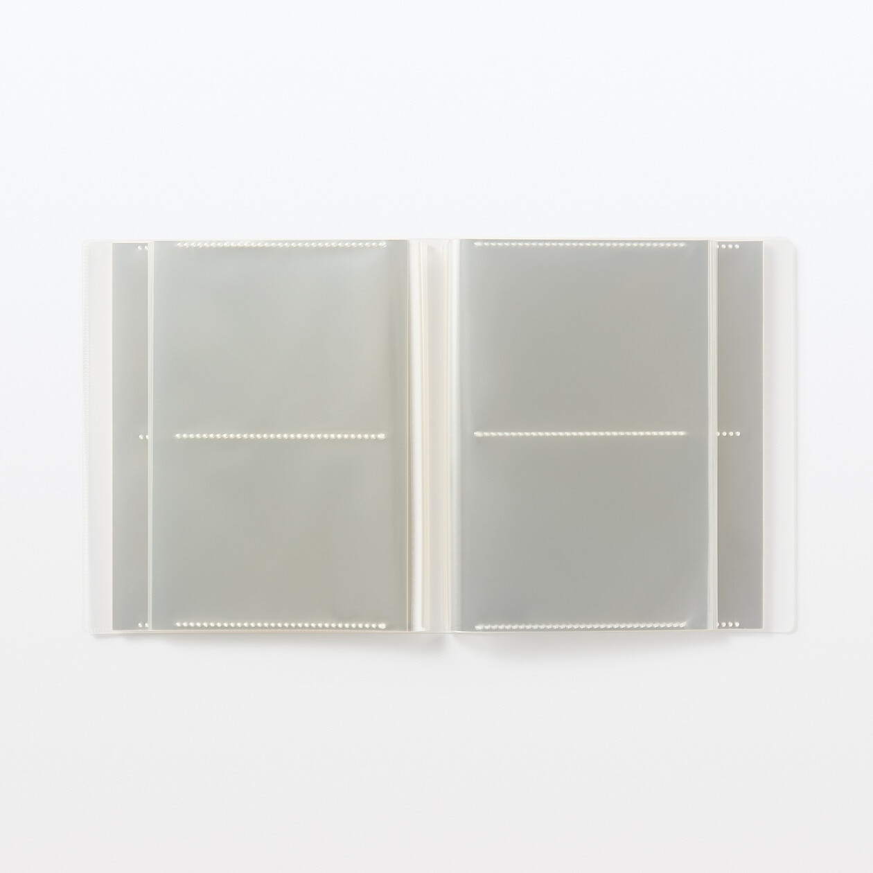 Album na zdjęcia PP 264 kieszenie 9x13cm