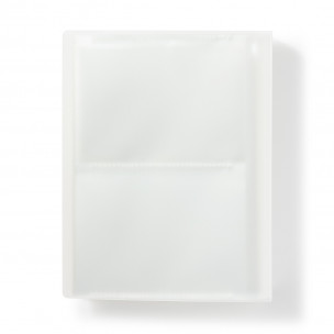 Album na zdjęcia PP 264...