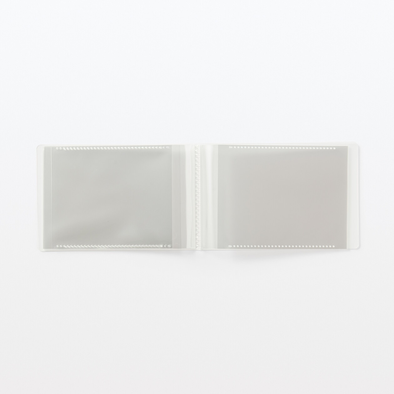 Album na zdjęcia PP 20 kieszeni 9x13cm