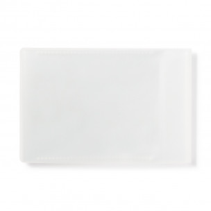 Album na zdjęcia PP 20...