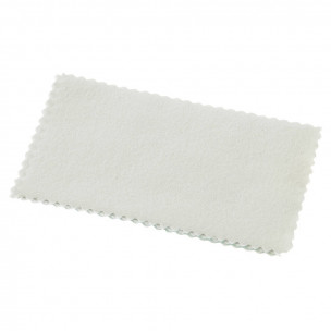 Ściereczki do polerowania...