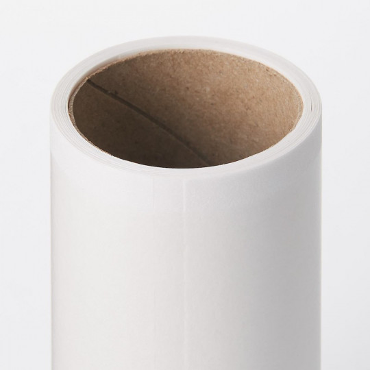 Wkłady do małej rolki do czyszczenia ubrań 2szt