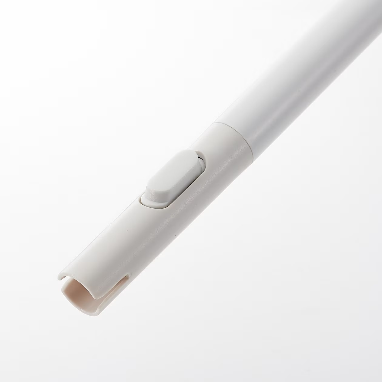 Kij krótki lekki 56cm