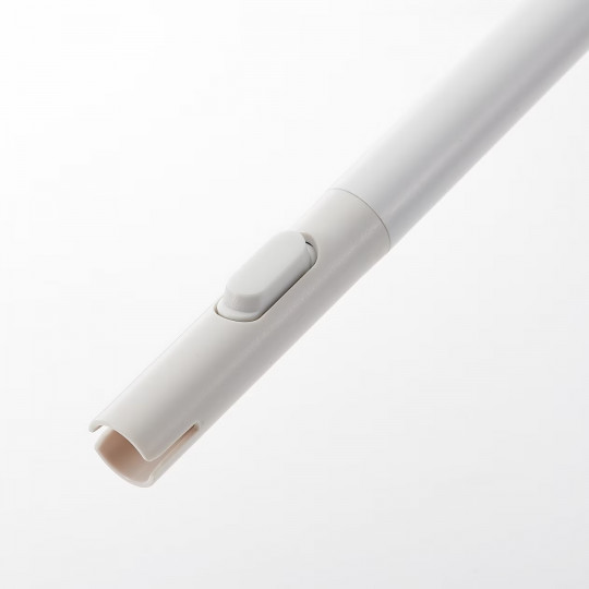 Kij krótki lekki 56cm