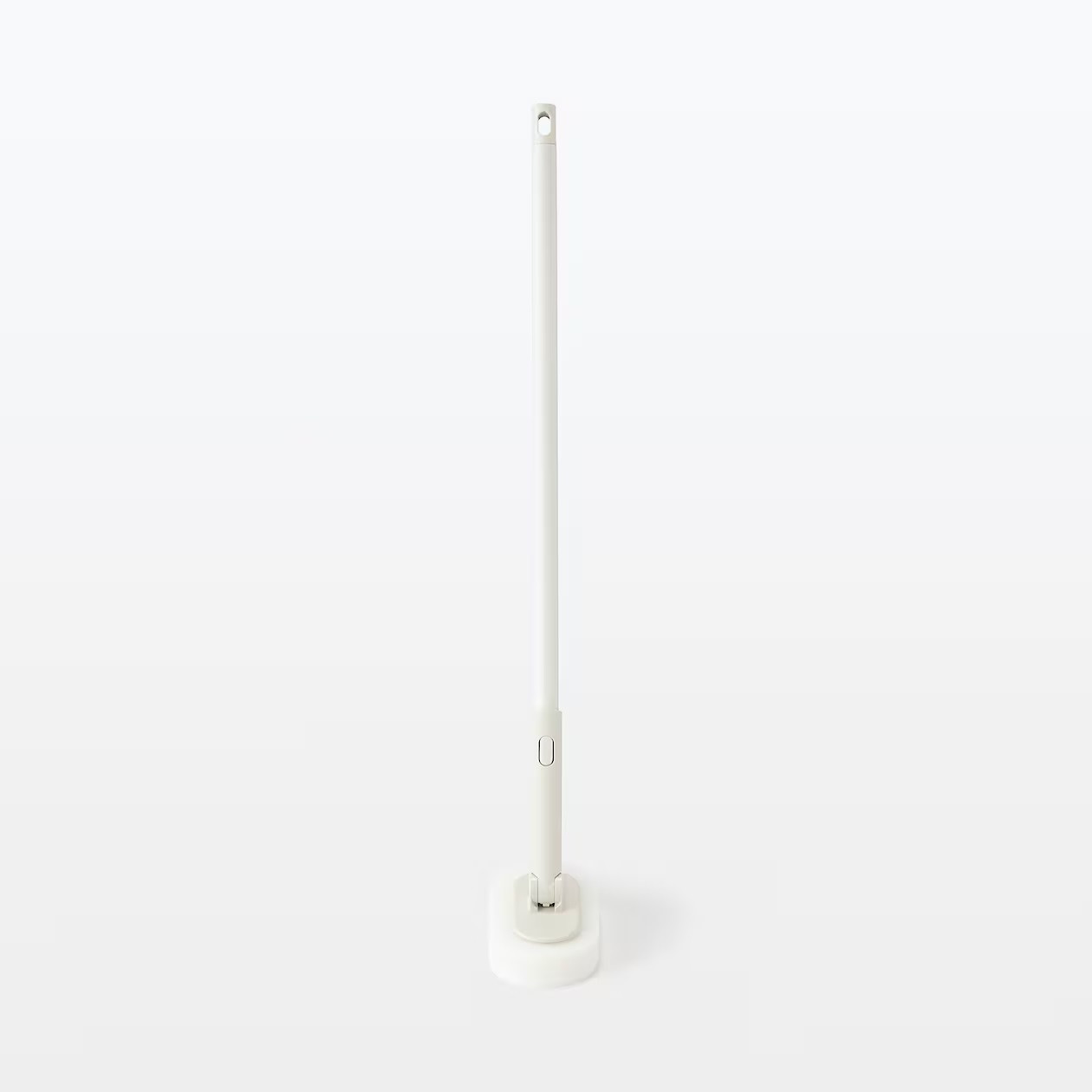 Kij krótki lekki 56cm