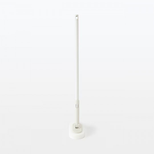 Kij krótki lekki 56cm