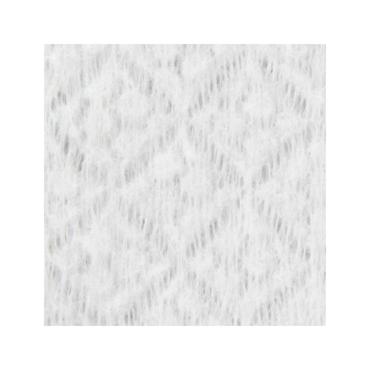 Ściereczki suche do mopa