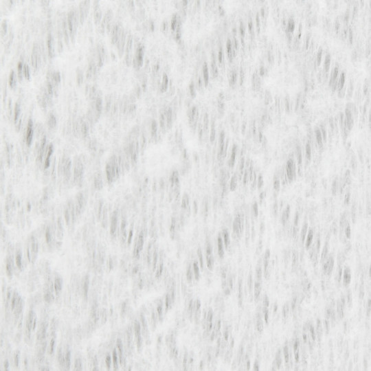 Ściereczki suche do mopa