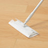 Ściereczki suche do mopa