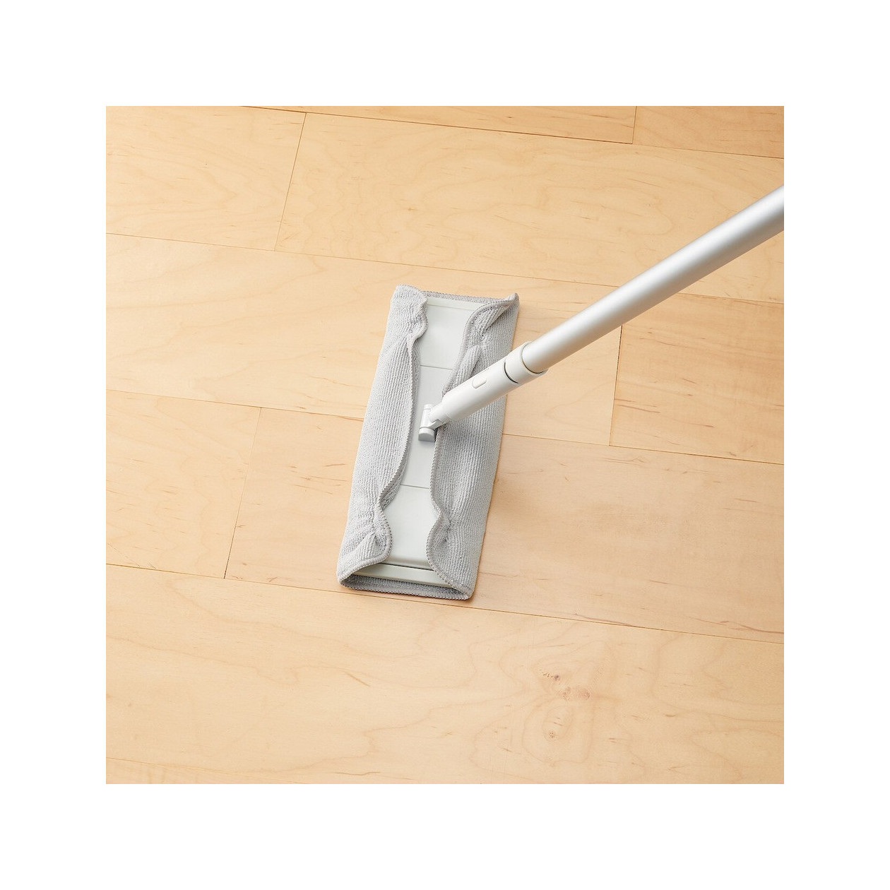 Ściereczka z mikrofibry - zestaw 2szt.