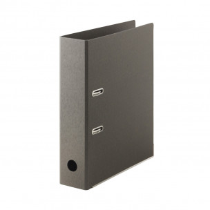 Segregator dźwigniowy A4...