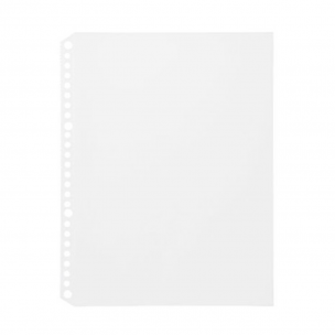 Koszulki na dokumenty B5 10szt