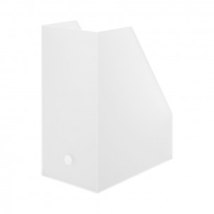 Segregator ścięty PP 15cm...