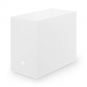 Pojemnik na dokumenty...