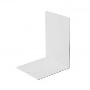 Podpórka do książek ze...