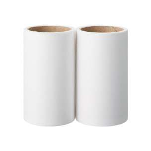 Wkłady do małej rolki do...