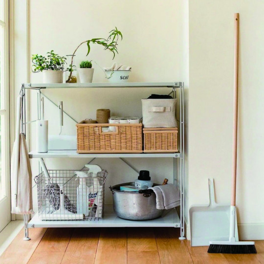 Ściągaczka do szyb