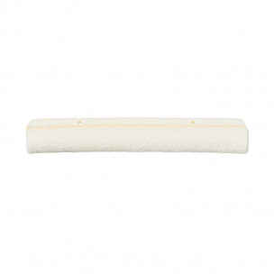 Gąbka zapasowa do...