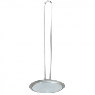 Sitko akutori ze stali...