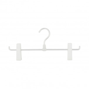 Wieszak na spódnice z...