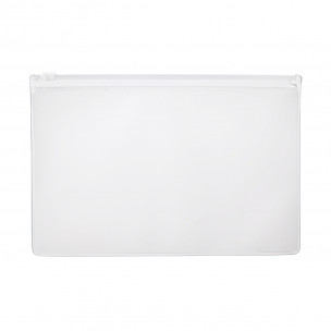 Koszulka zasuwana EVA B6