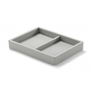 Wkład welurowy na biżuterię...