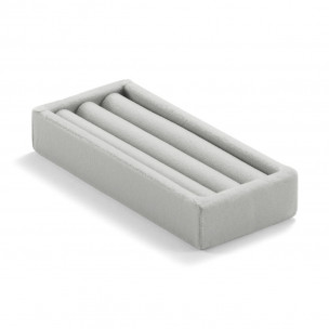 Wkład welurowy na...