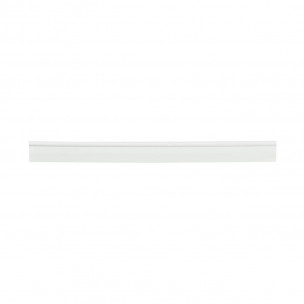 Gumka zapasowa do...