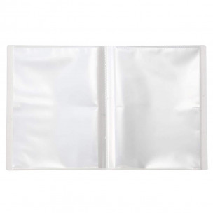 Album na zdjęcia PP 56...