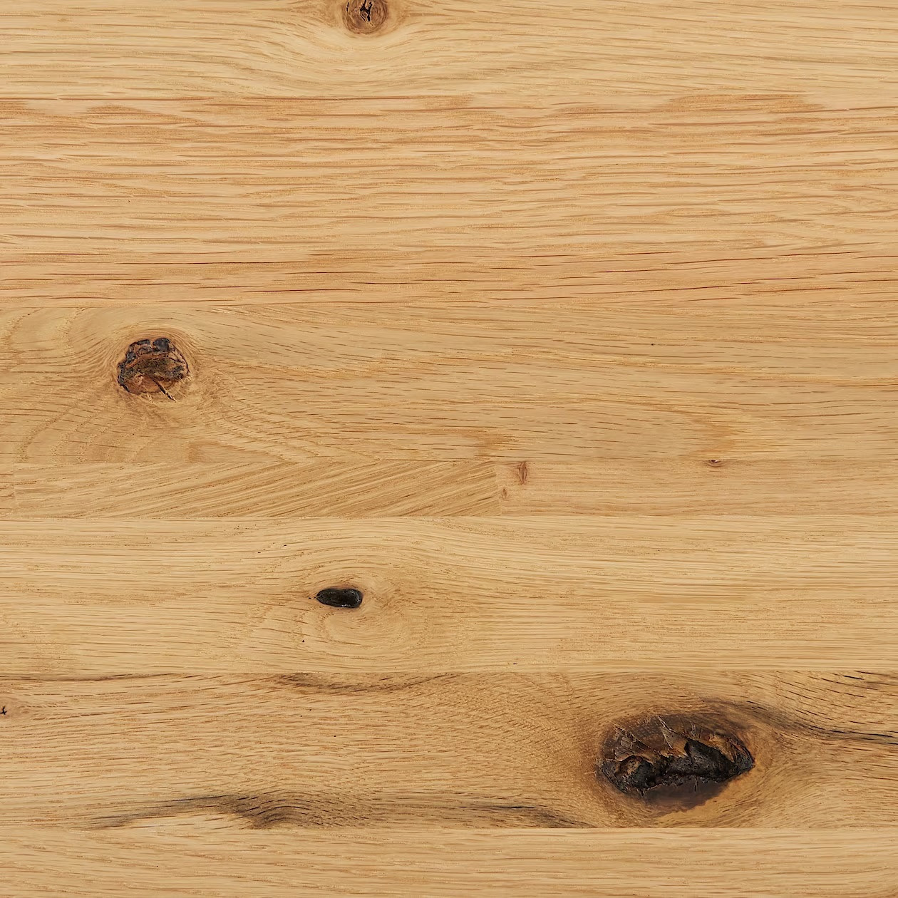 Stół drewniany z szufladami 140x80cm lity dąb z sękami