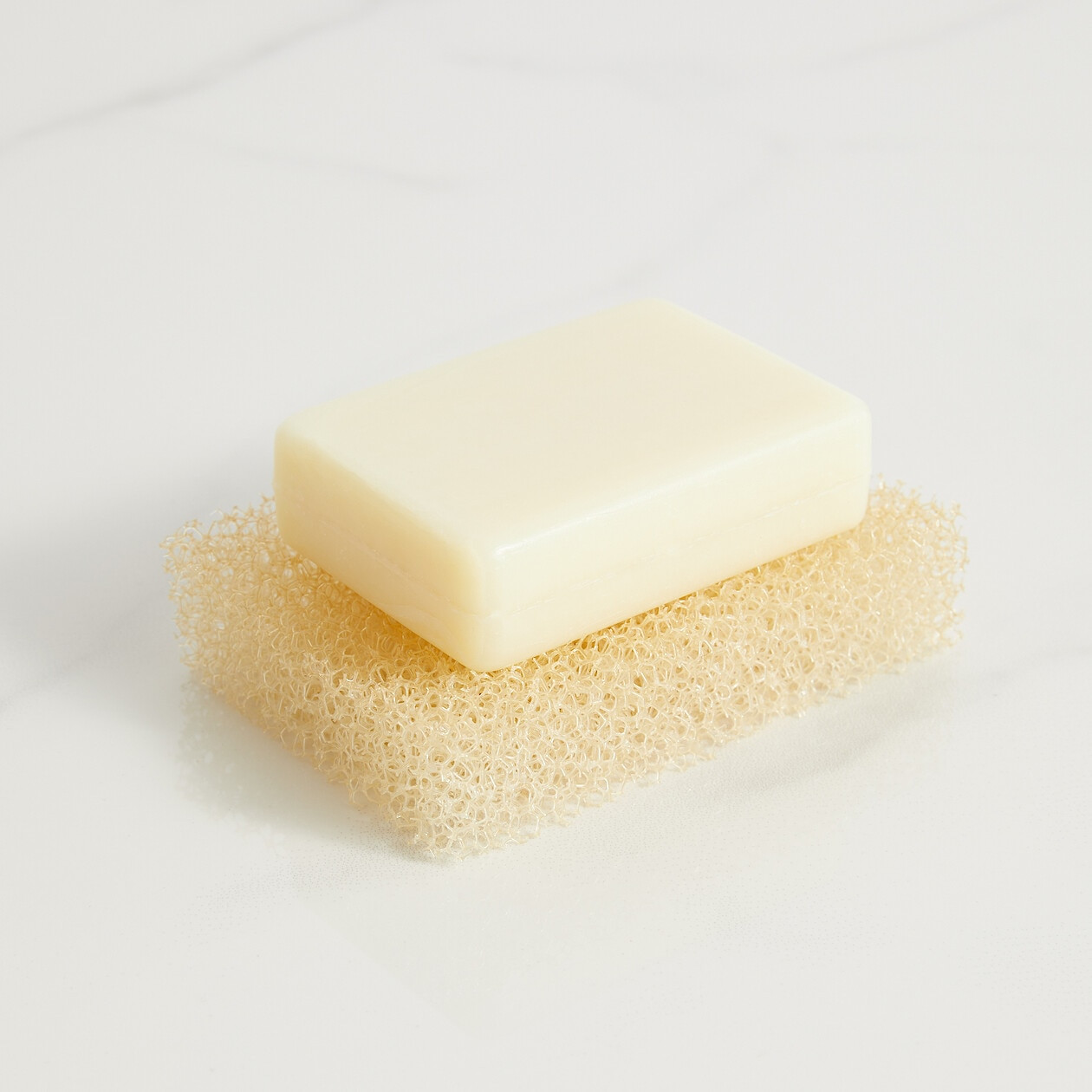 Mydło do twarzy w kostce 100g